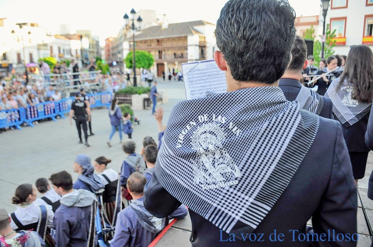 ob.imagen.Descripcion