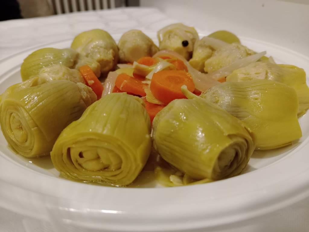 ob.imagen.Descripcion