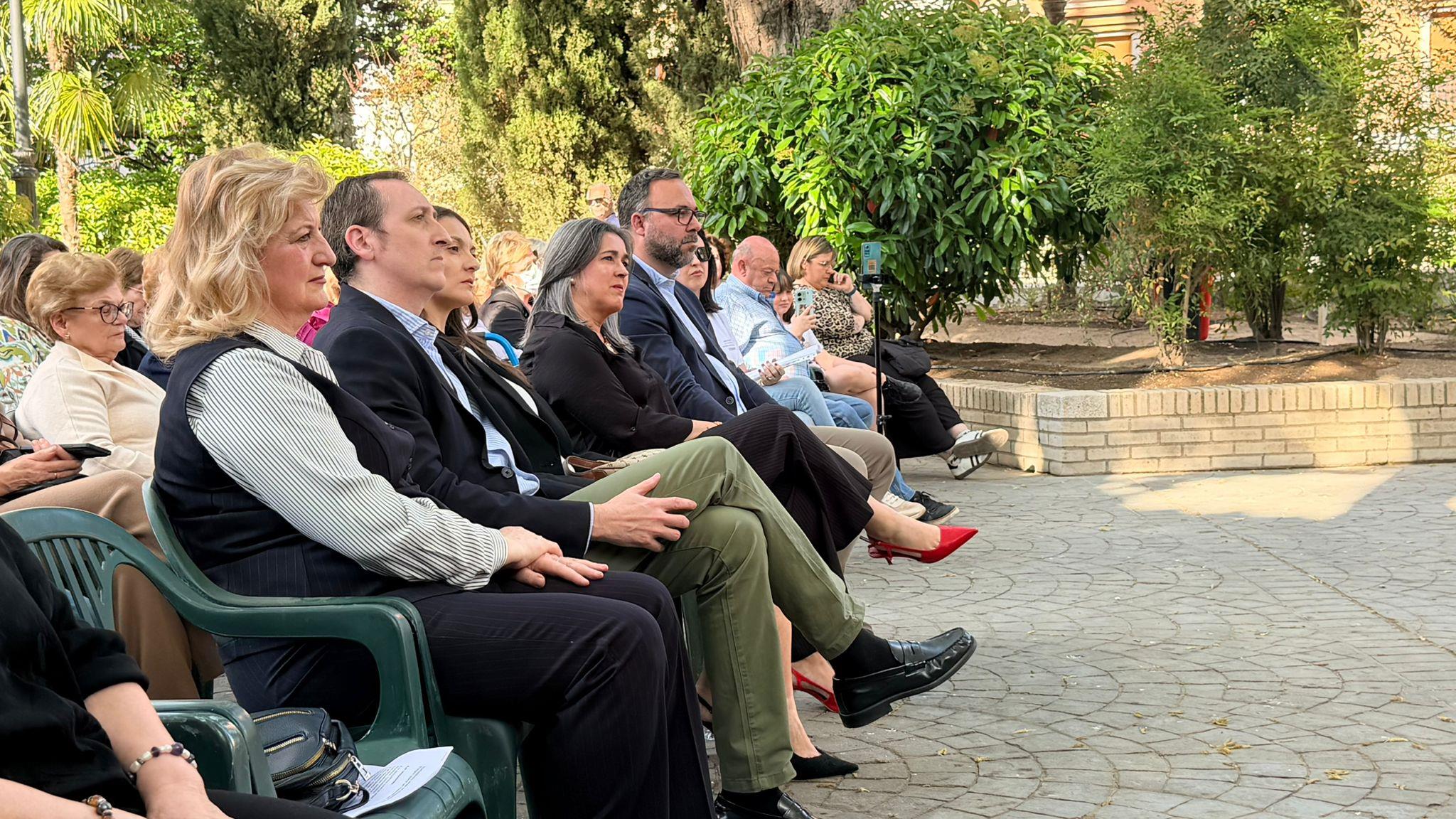 ob.imagen.Descripcion