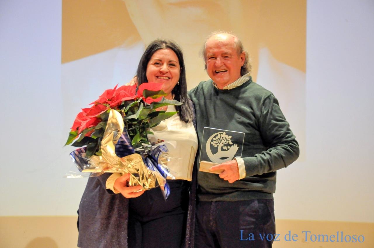 ob.imagen.Descripcion