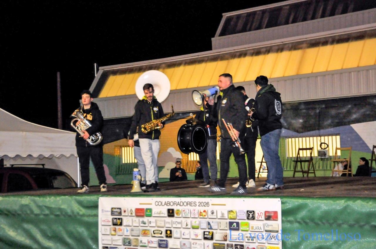 ob.imagen.Descripcion