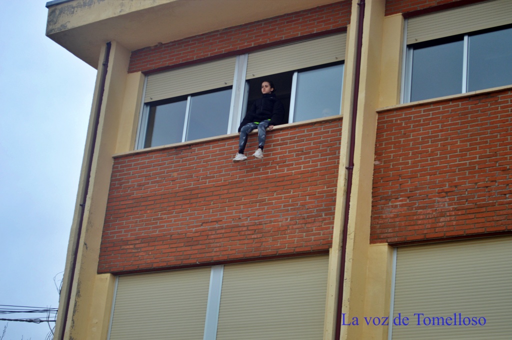 ob.imagen.Descripcion