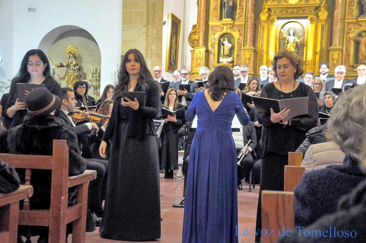 ob.imagen.Descripcion