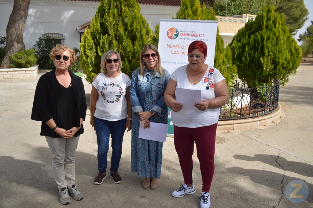 ob.imagen.Descripcion