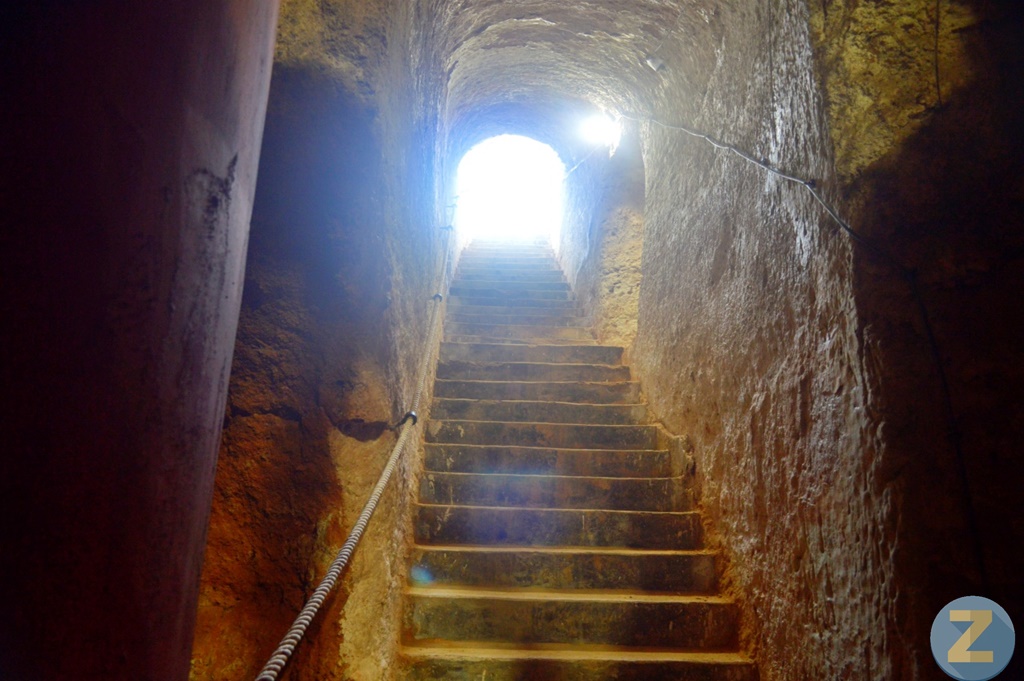 ob.imagen.Descripcion