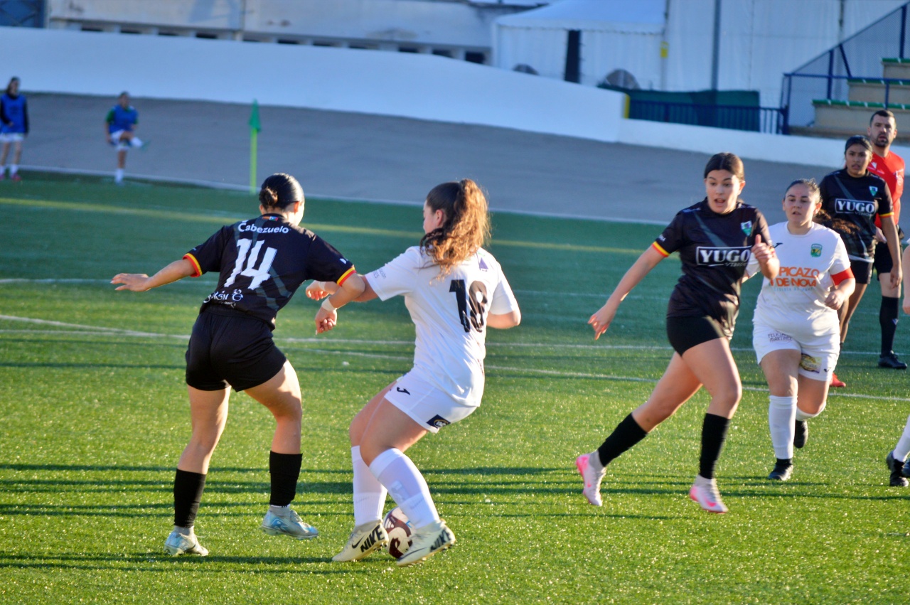 ob.imagen.Descripcion