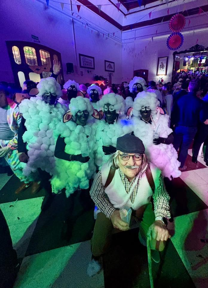 ob.imagen.Descripcion