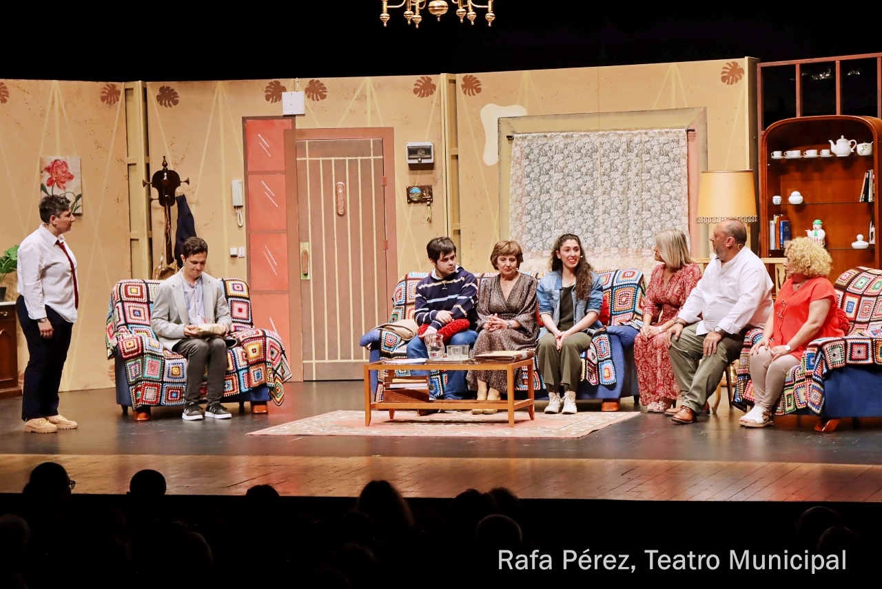 ob.imagen.Descripcion