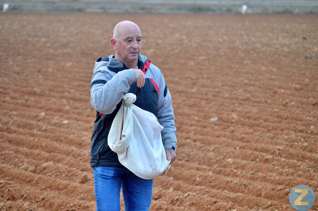 ob.imagen.Descripcion