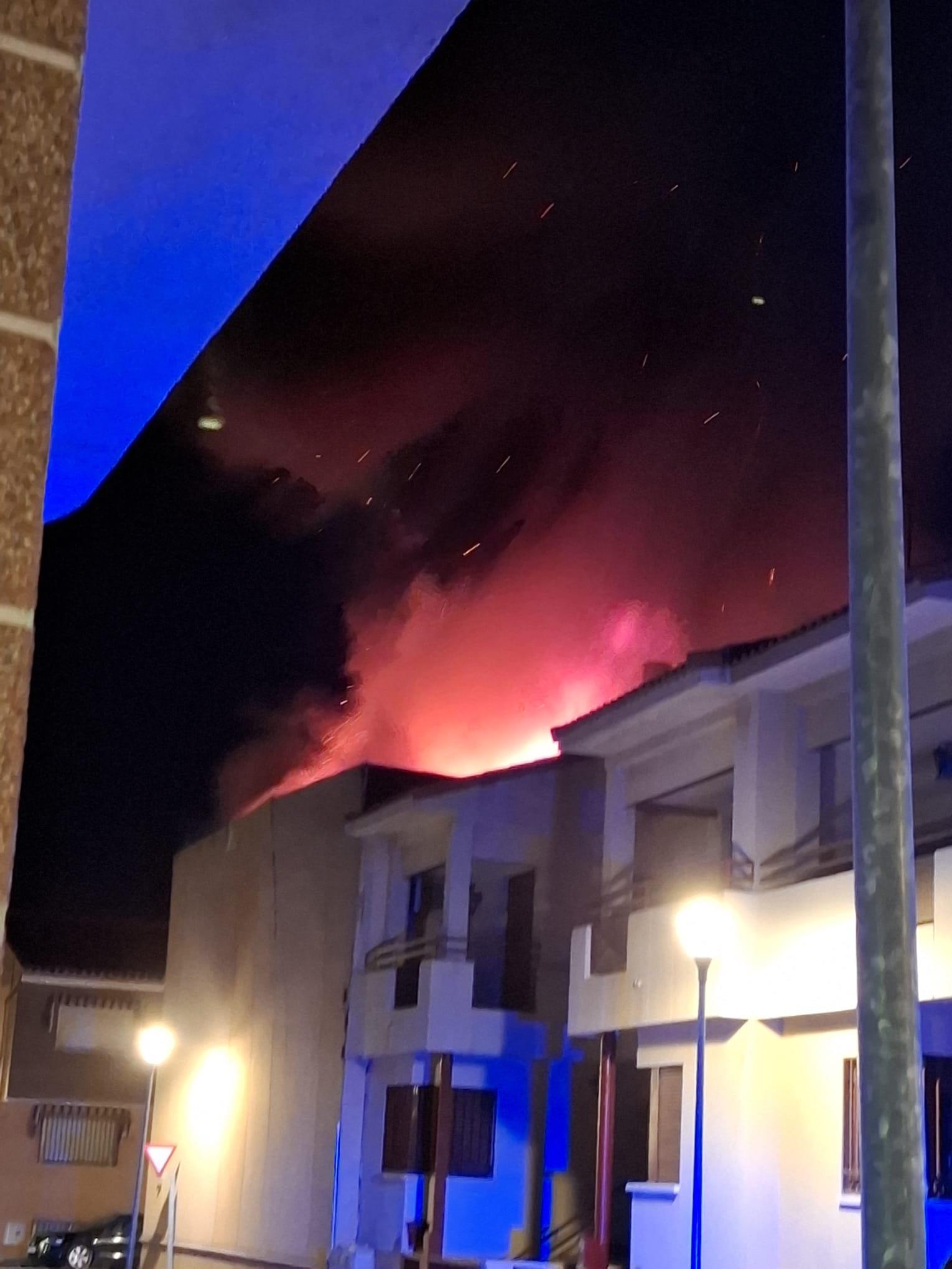 ob.imagen.Descripcion