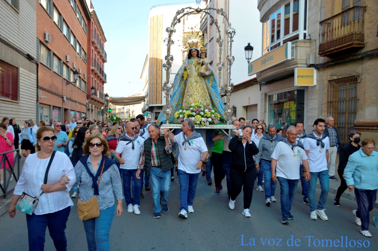 ob.imagen.Descripcion
