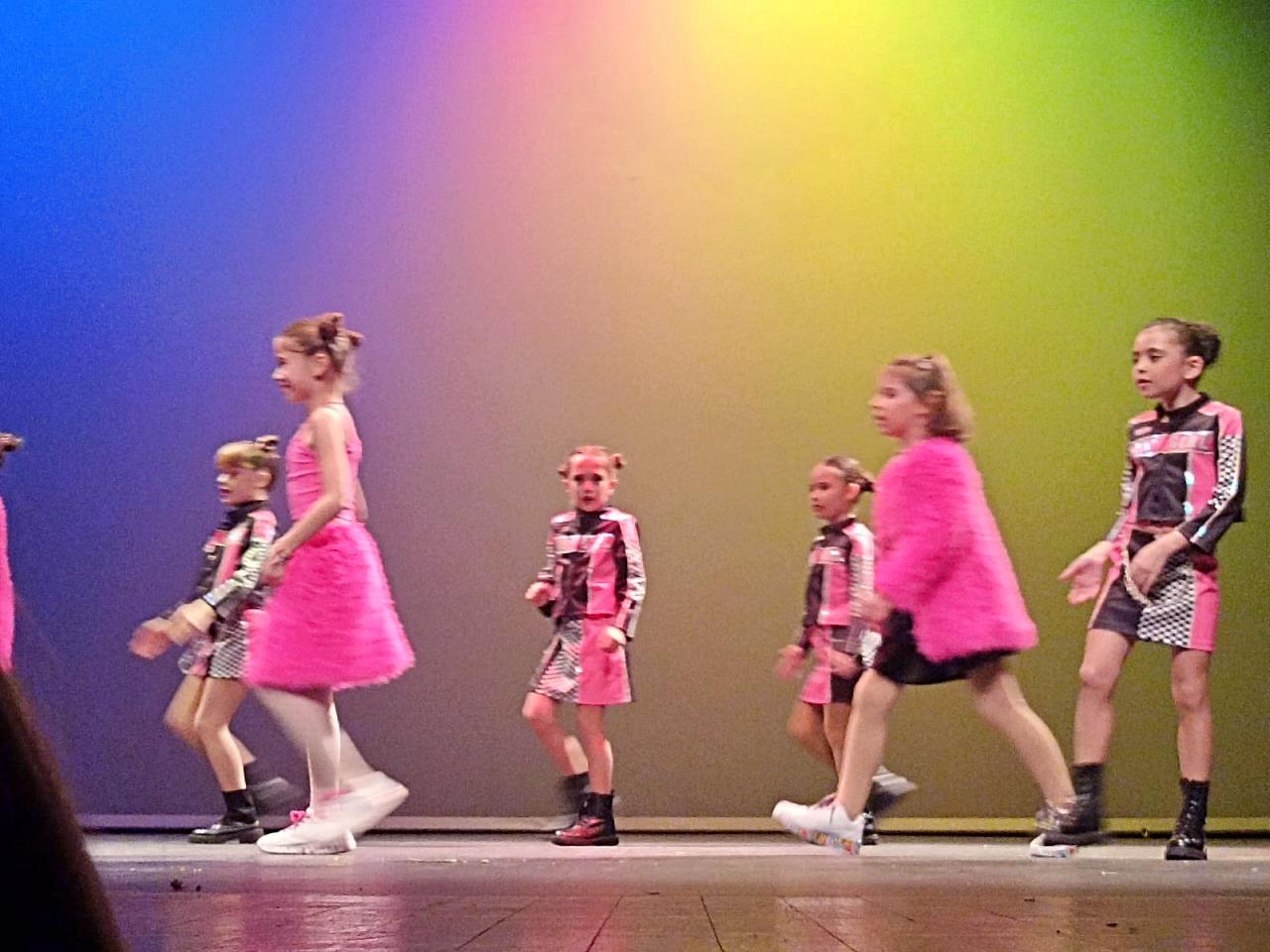 ob.imagen.Descripcion