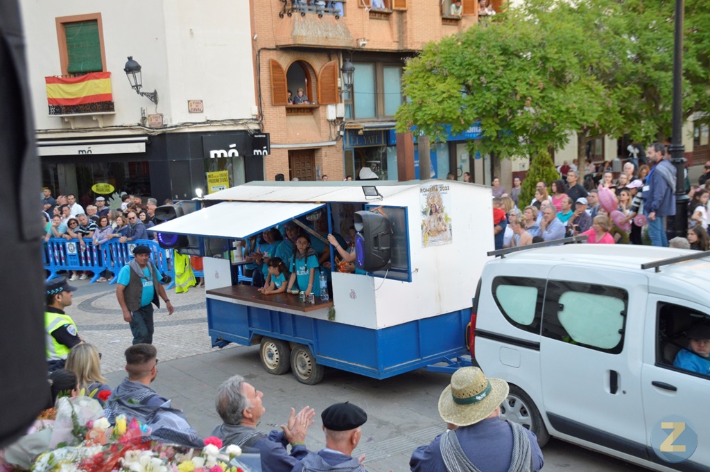 ob.imagen.Descripcion