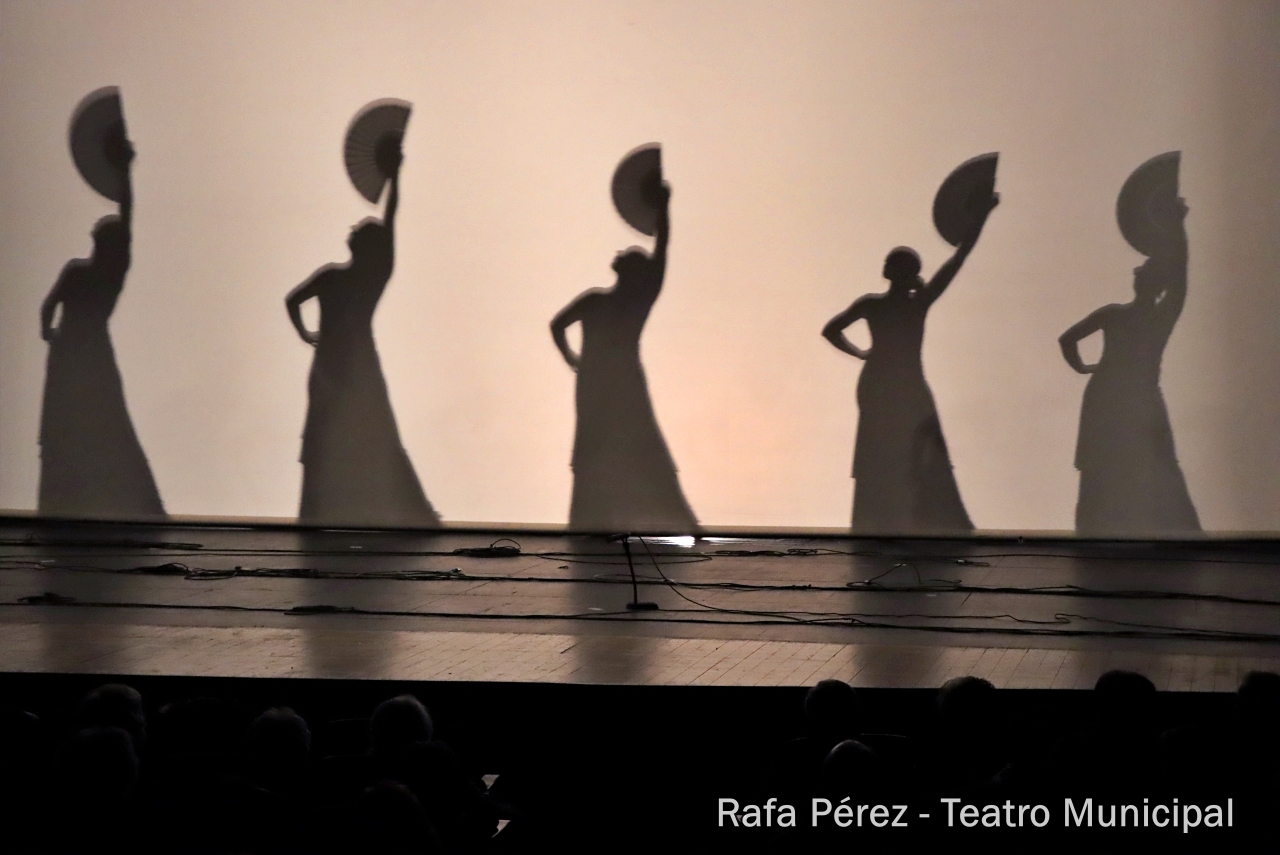 ob.imagen.Descripcion