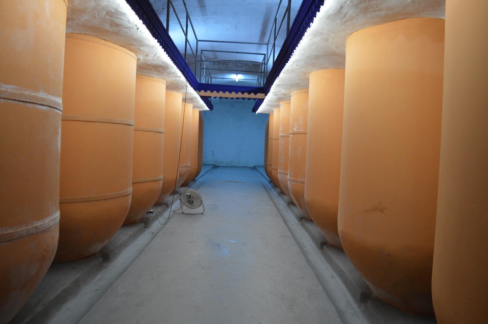 ob.imagen.Descripcion