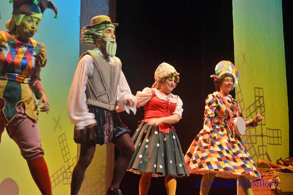 ob.imagen.Descripcion