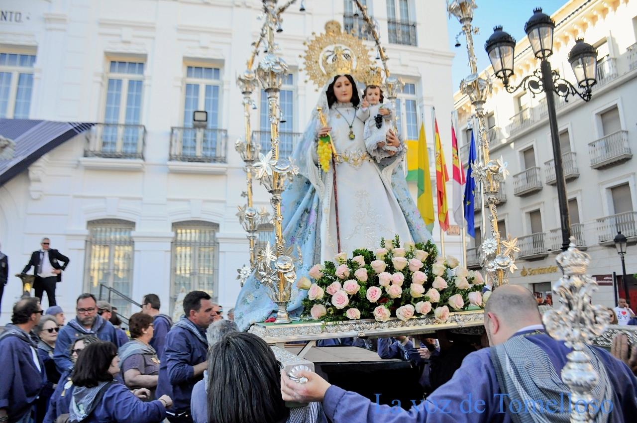 ob.imagen.Descripcion