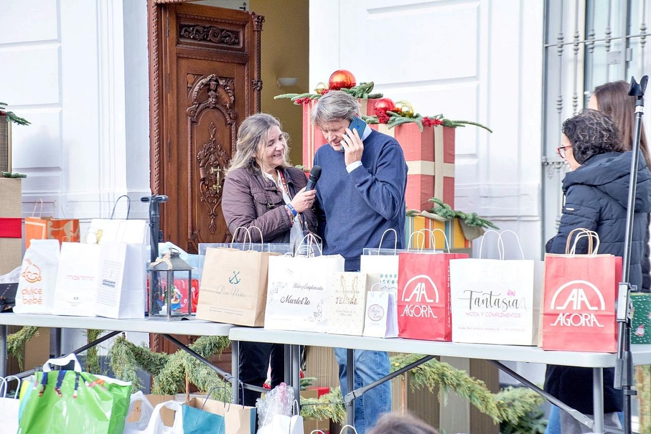 ob.imagen.Descripcion