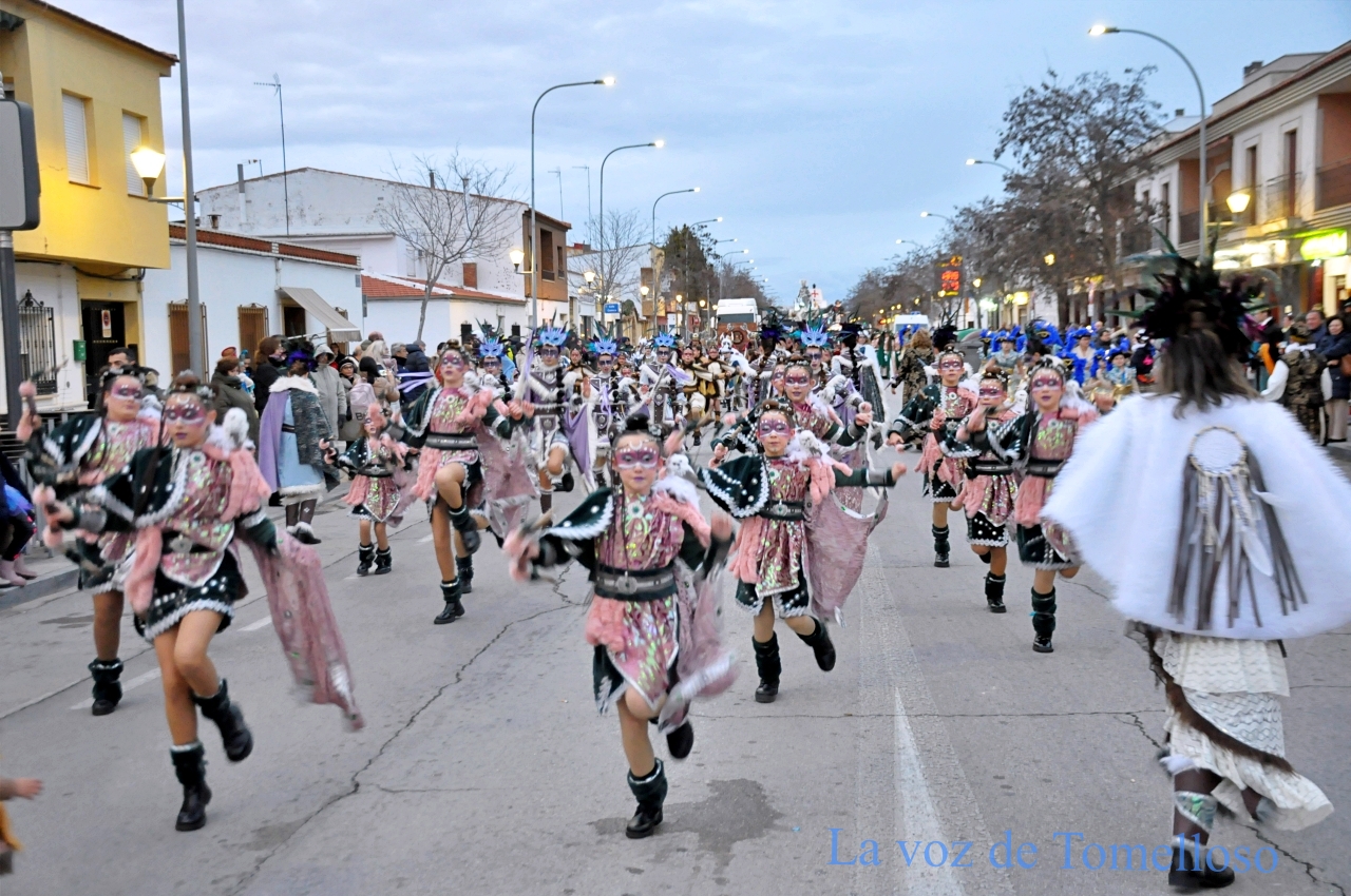 ob.imagen.Descripcion