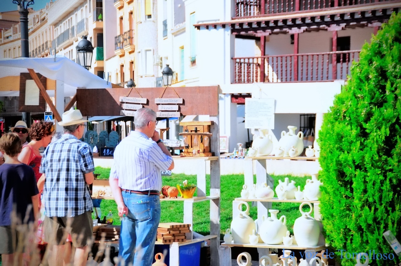 ob.imagen.Descripcion