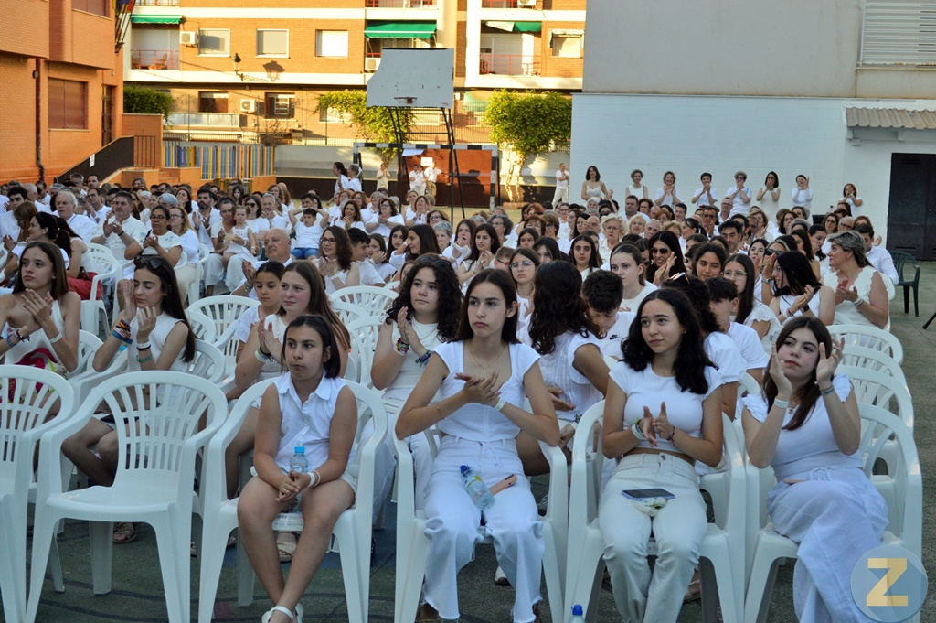 ob.imagen.Descripcion