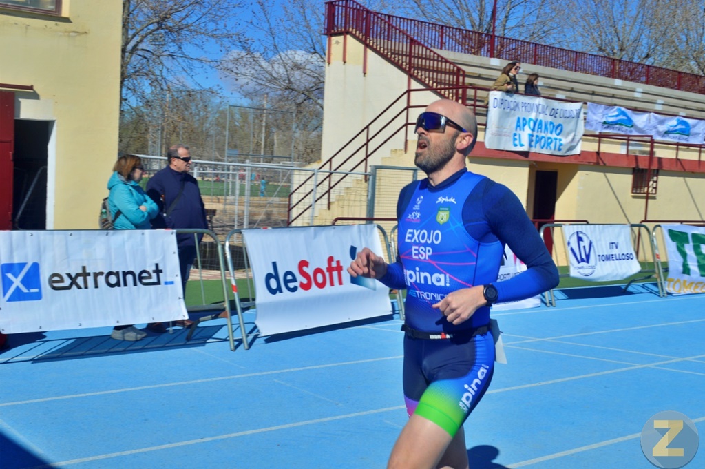 ob.imagen.Descripcion