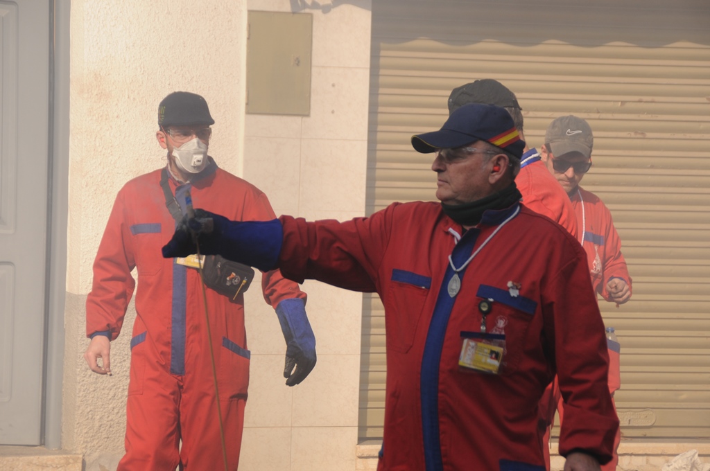 ob.imagen.Descripcion