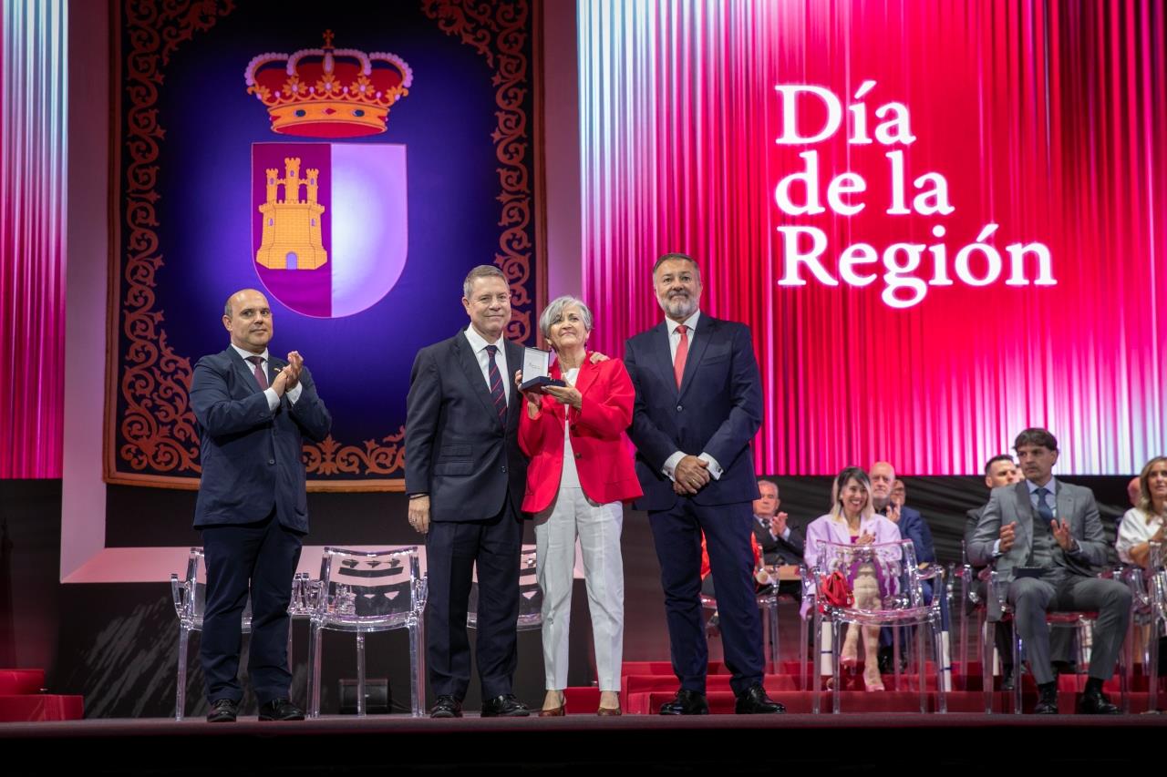 ob.imagen.Descripcion
