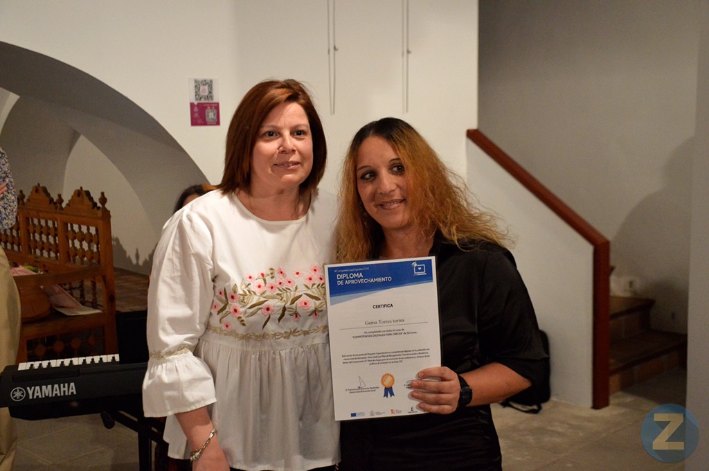 ob.imagen.Descripcion