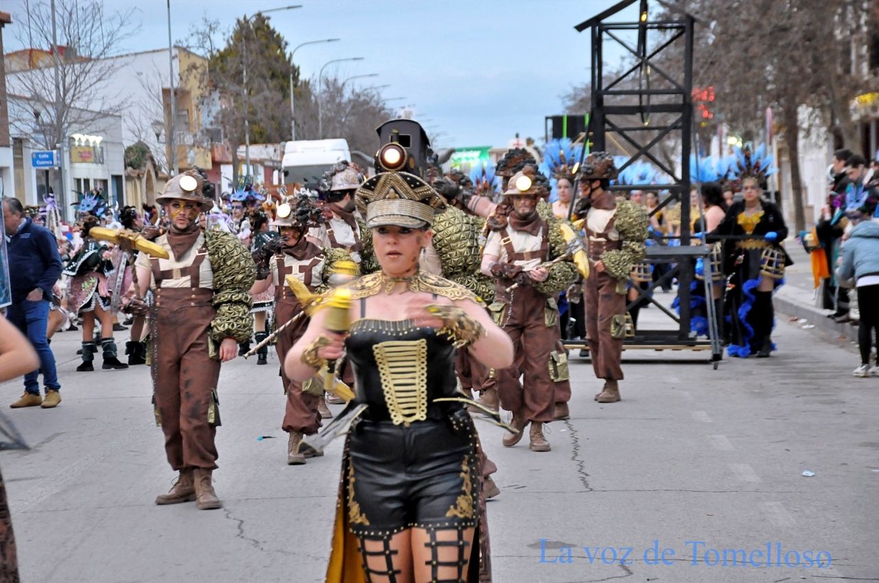 ob.imagen.Descripcion