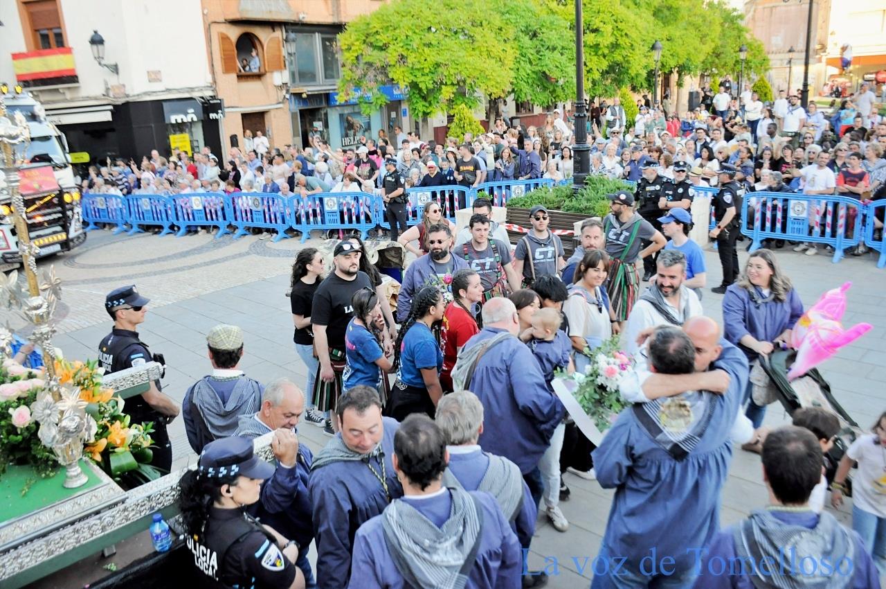 ob.imagen.Descripcion