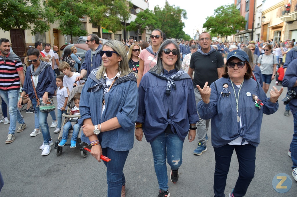 ob.imagen.Descripcion