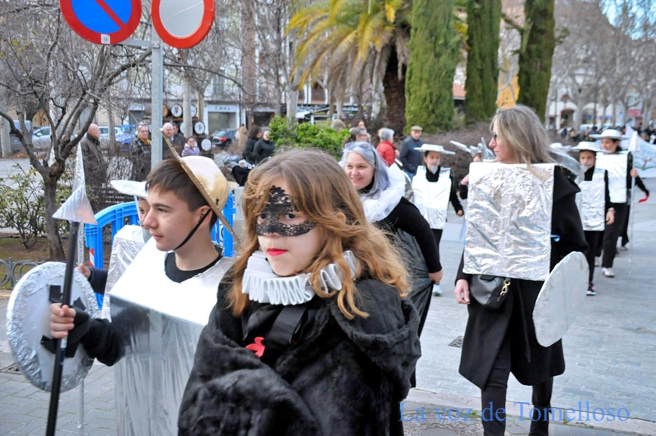 ob.imagen.Descripcion