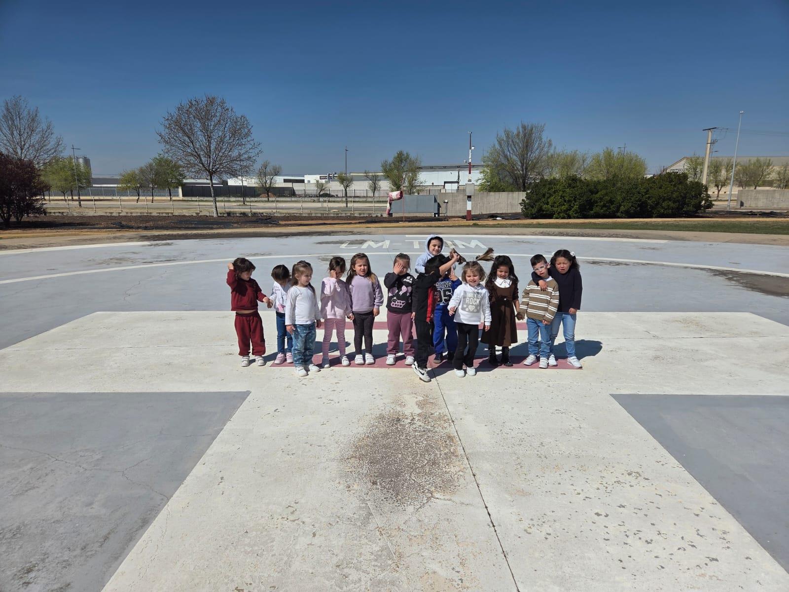 ob.imagen.Descripcion