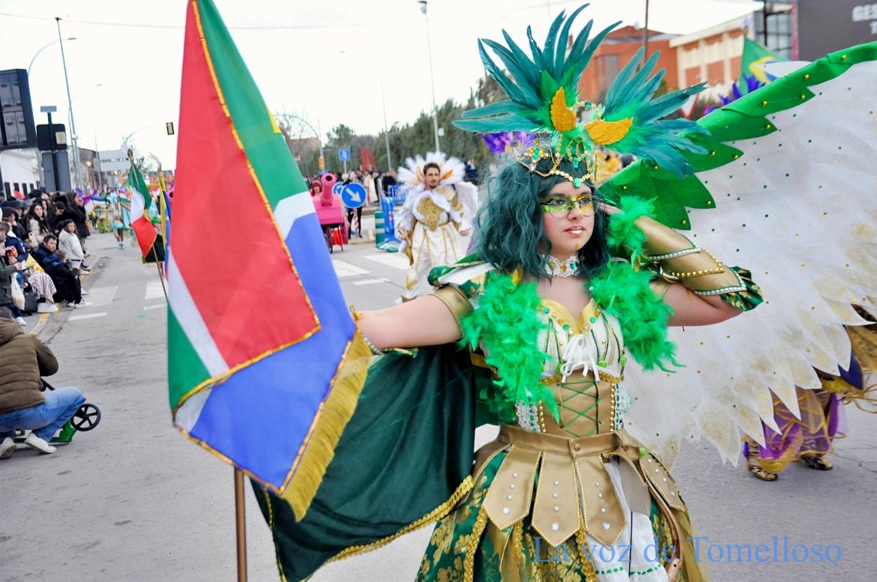 ob.imagen.Descripcion