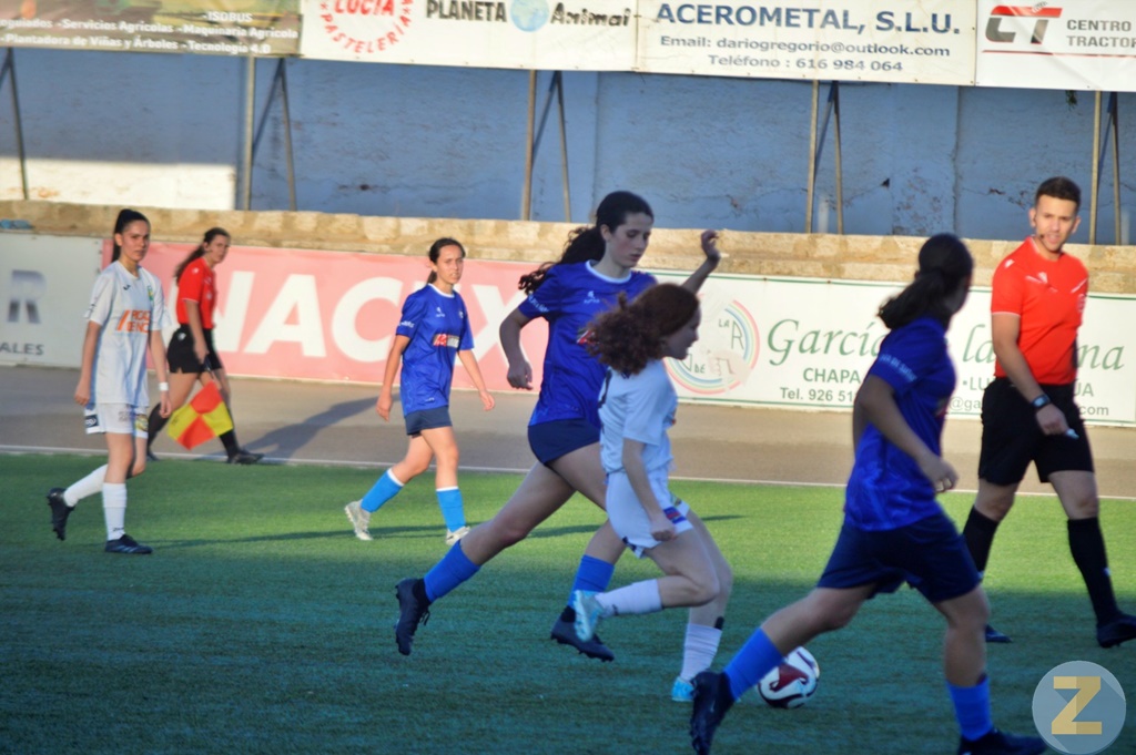 ob.imagen.Descripcion