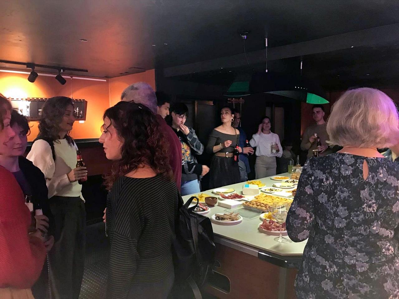 ob.imagen.Descripcion