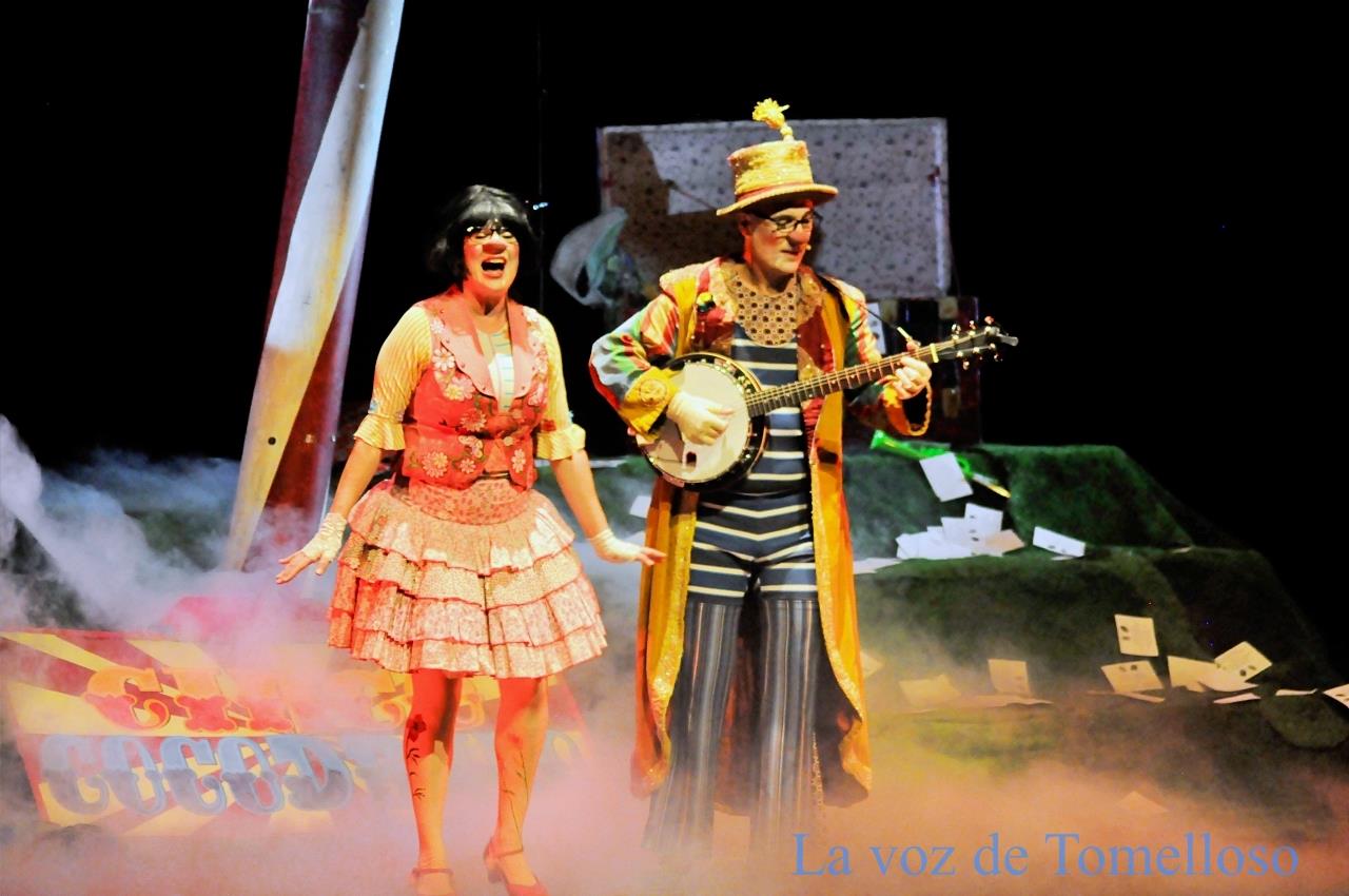 ob.imagen.Descripcion