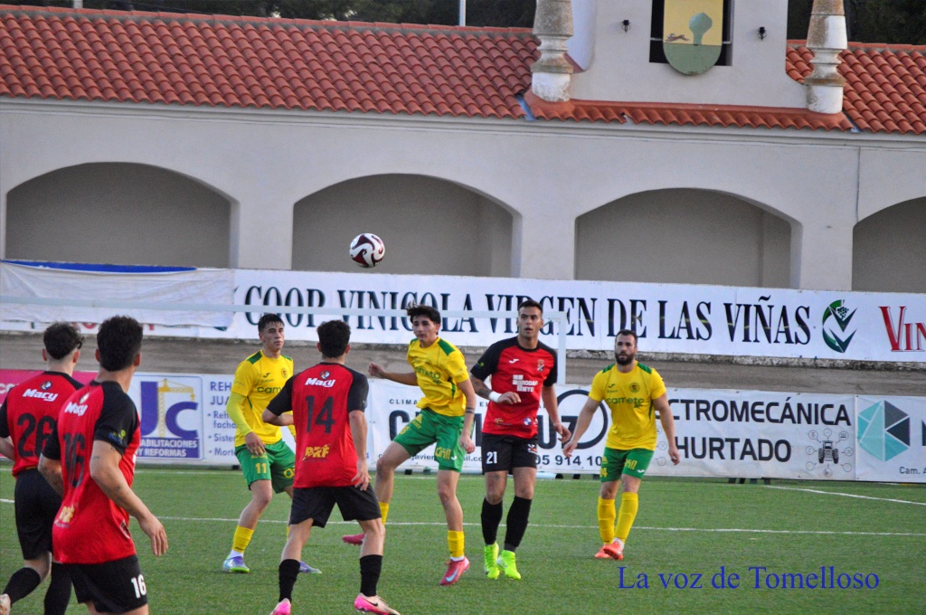 ob.imagen.Descripcion