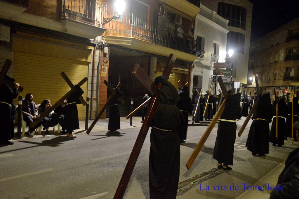 ob.imagen.Descripcion