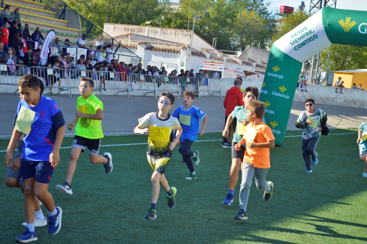 ob.imagen.Descripcion