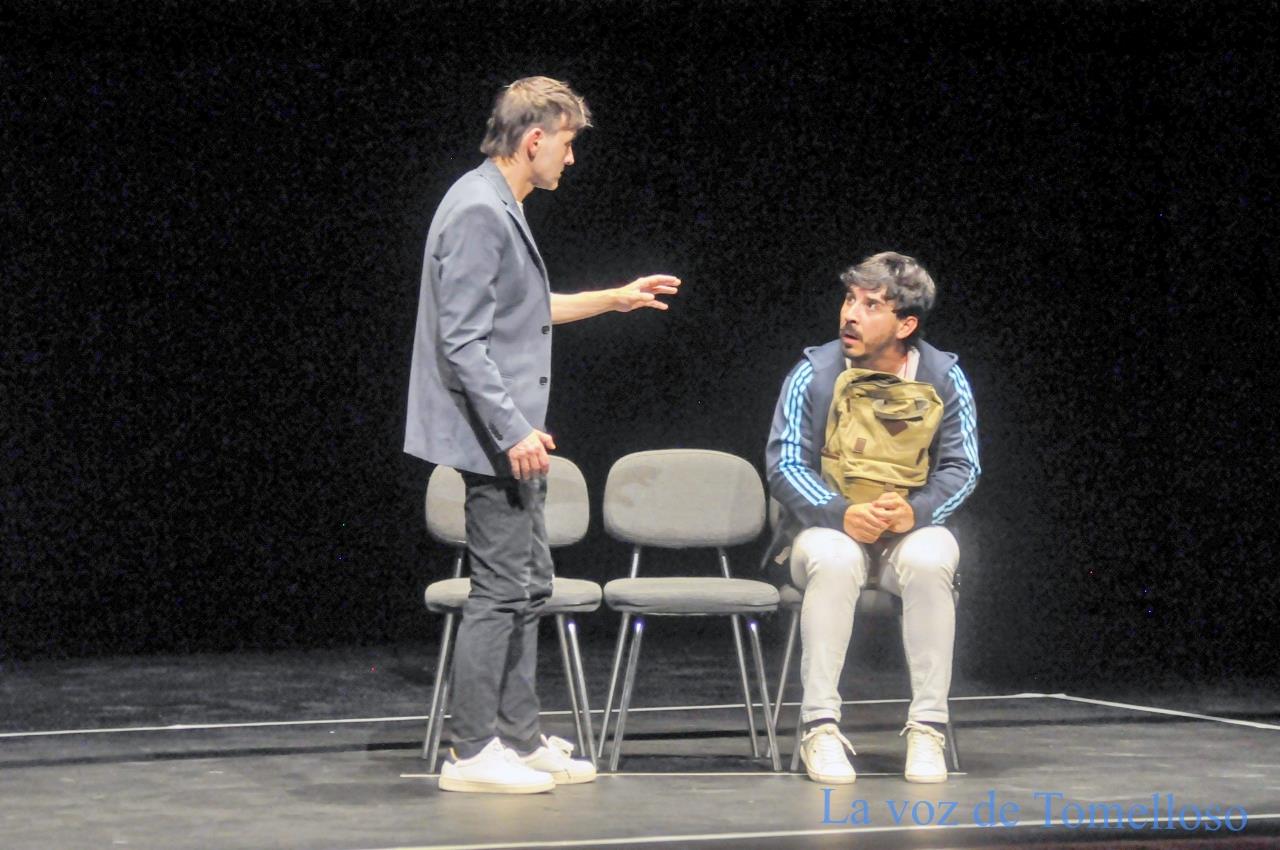 ob.imagen.Descripcion