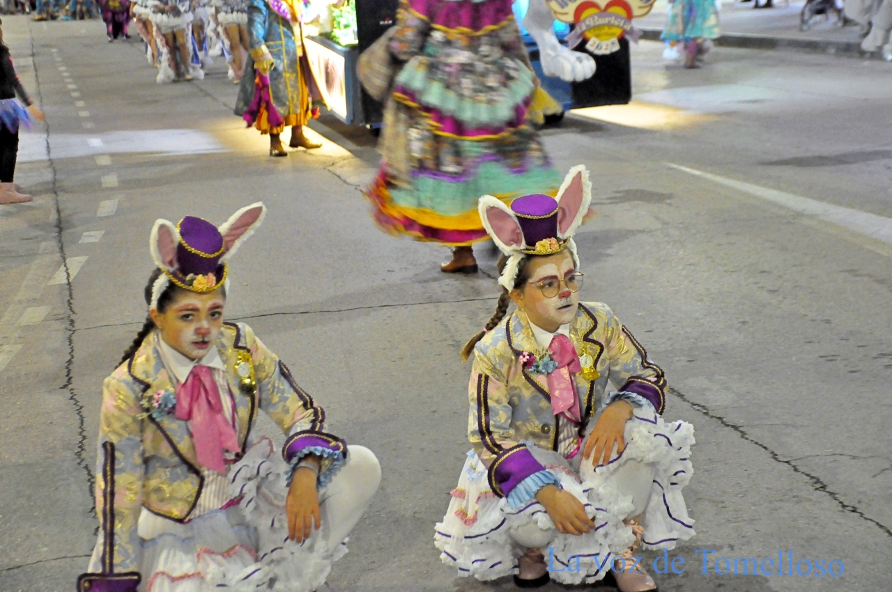 ob.imagen.Descripcion