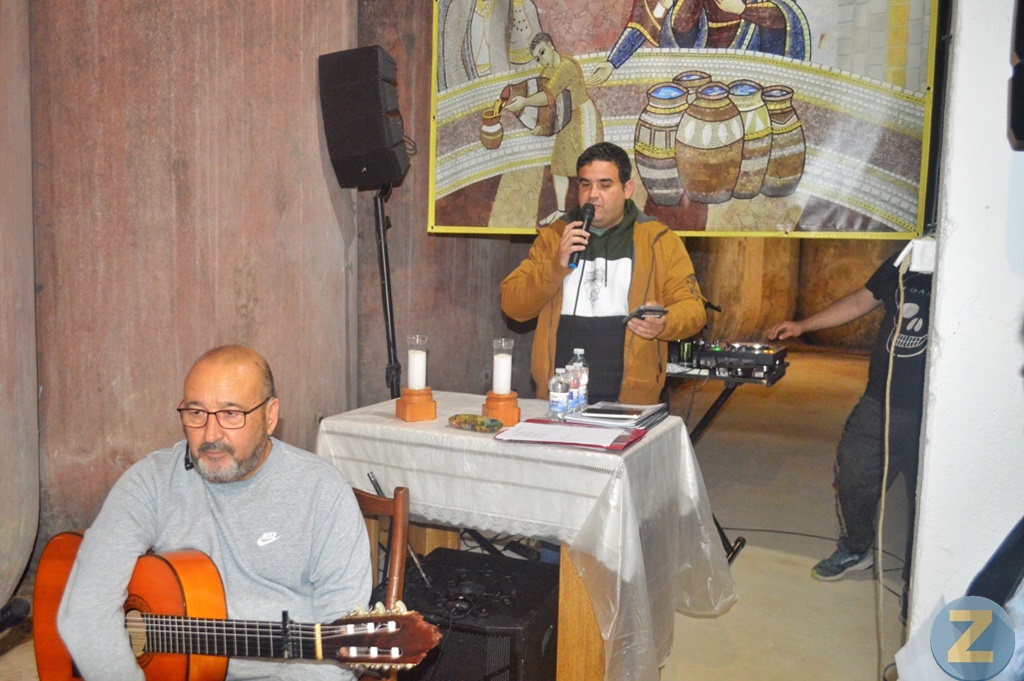 ob.imagen.Descripcion