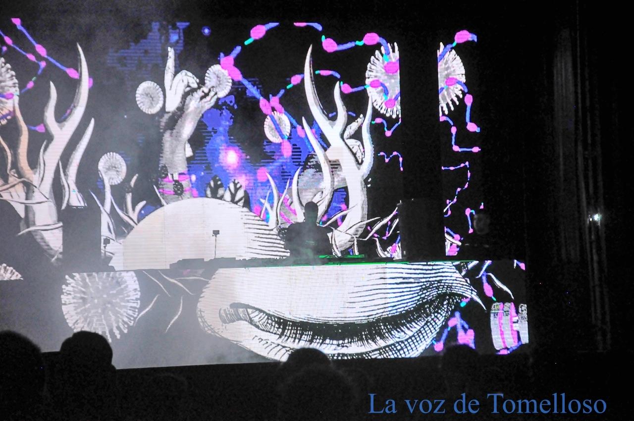 ob.imagen.Descripcion