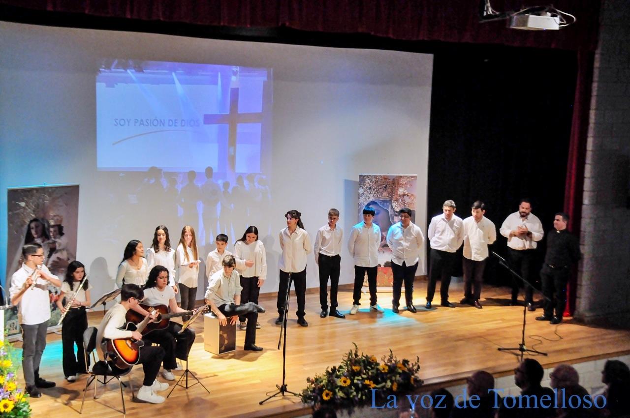 ob.imagen.Descripcion