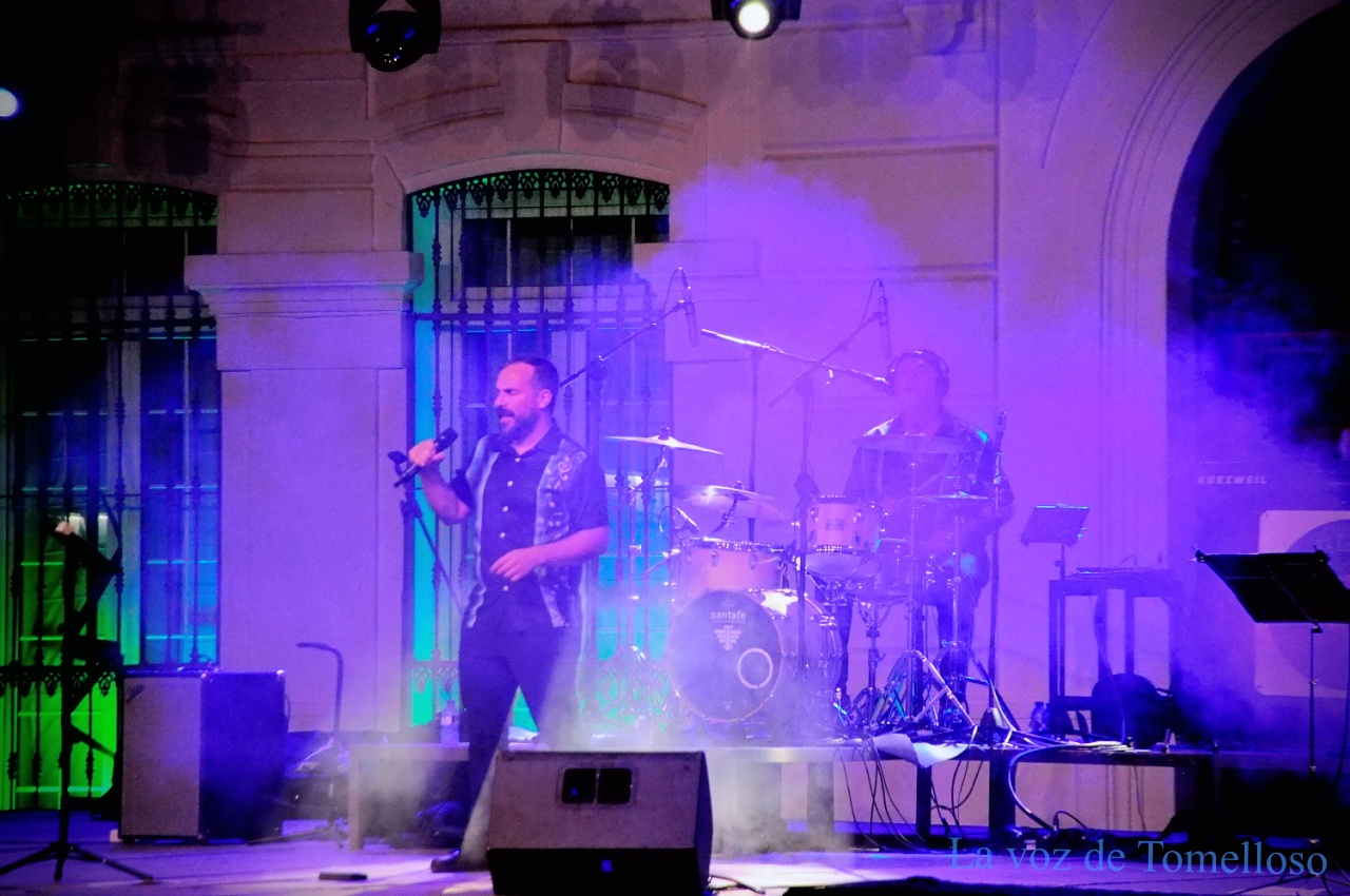 ob.imagen.Descripcion