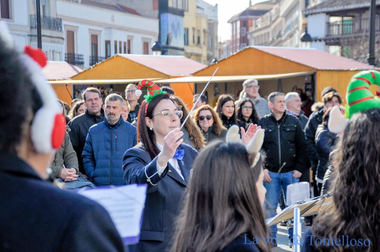 ob.imagen.Descripcion