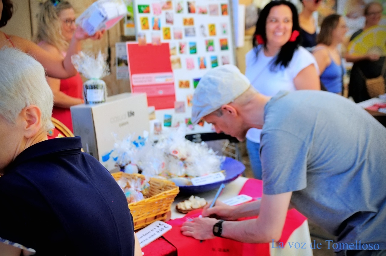 ob.imagen.Descripcion