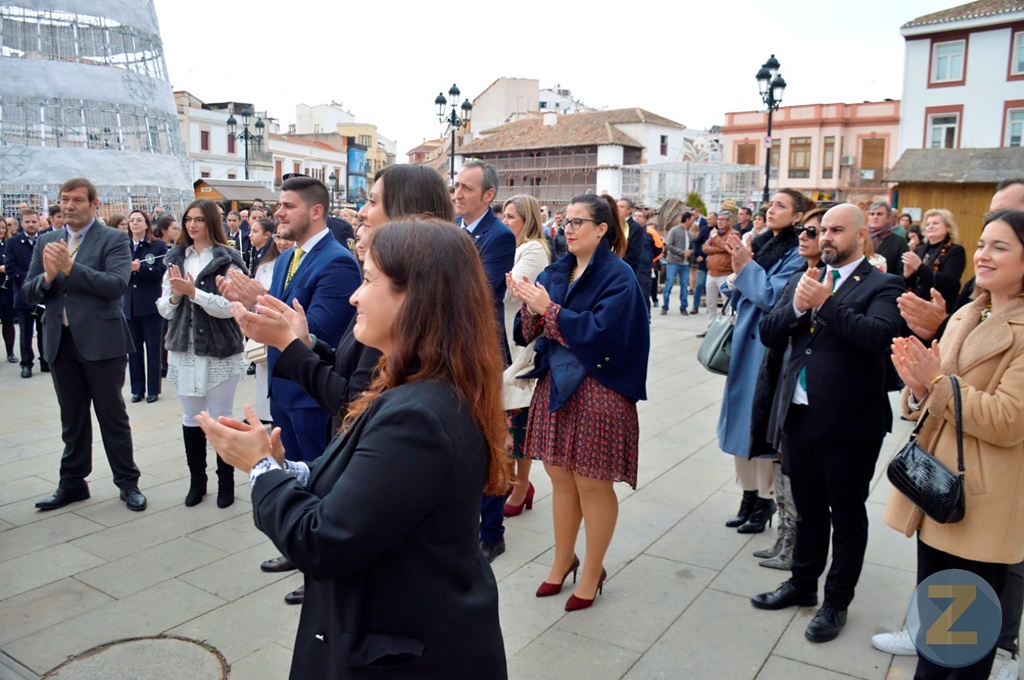 ob.imagen.Descripcion